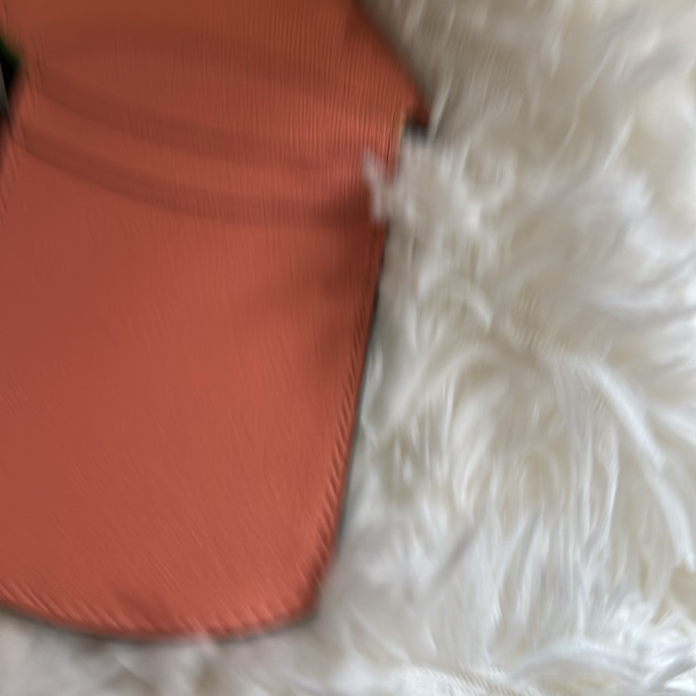 Retail Kate Spade Card Case - Picture 3 of 3